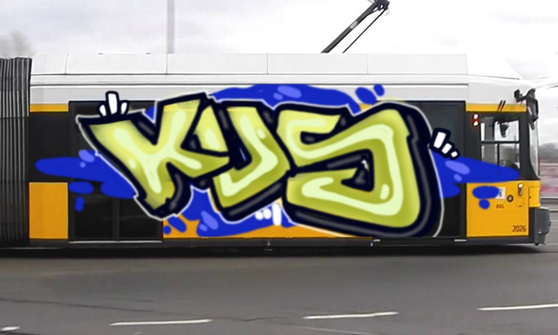 Bombing 1759771487158