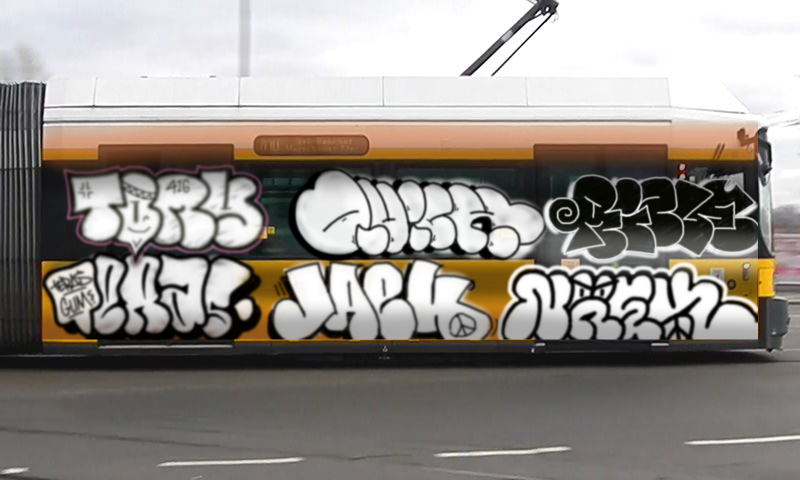 Bombing 1760085015356