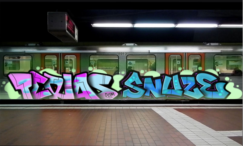 Bombing 1760001876015