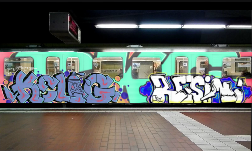 Bombing 1759916036896