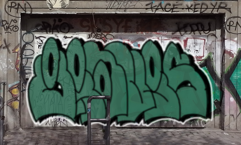 Bombing 1759885807106