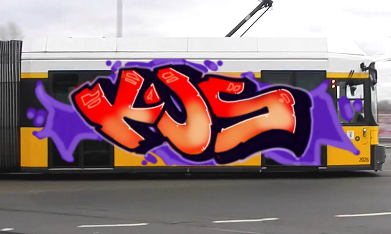 Bombing 1759886143334