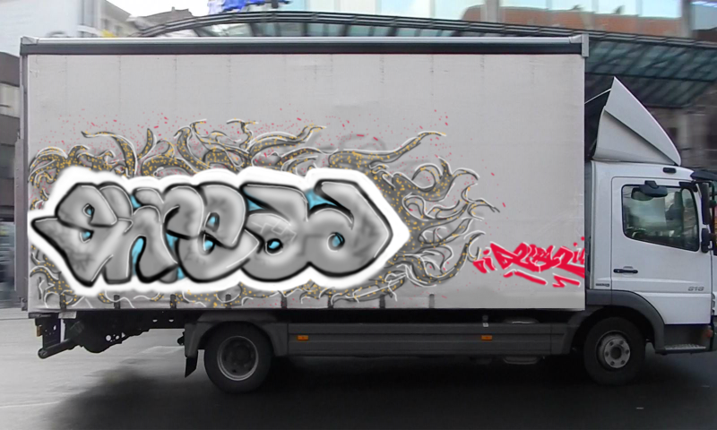 Bombing 1759916361849