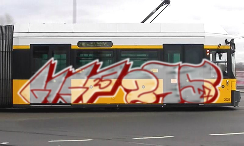 Bombing 1759920170989