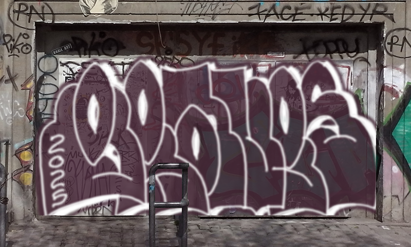 Bombing 1759990745919