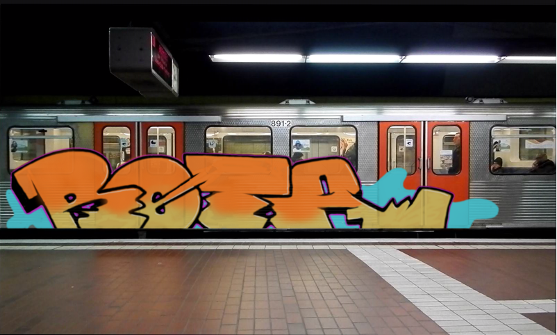 Bombing 1760025370996