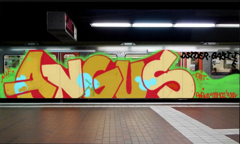 Bombing 1760045864044