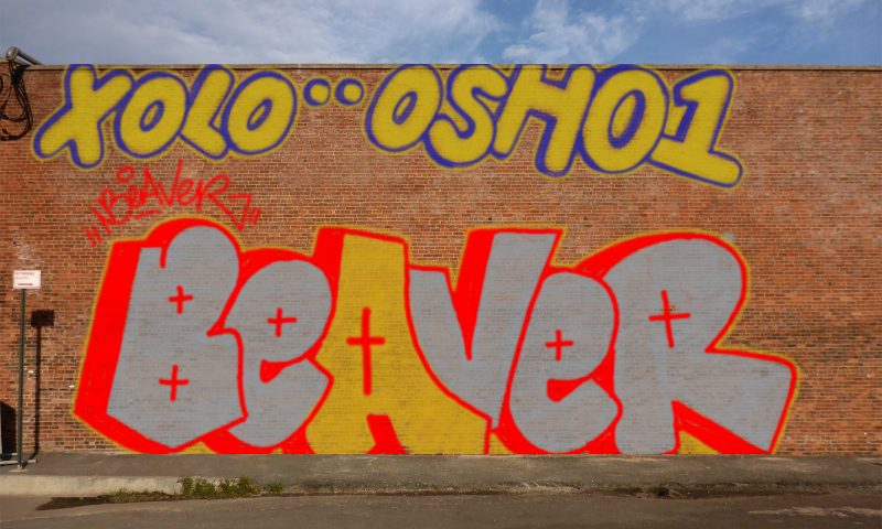 Bombing 1760061643367