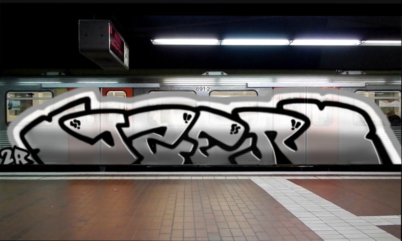 Bombing 1760075511363