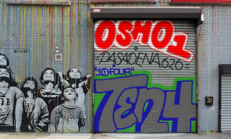 Bombing 1760079752994