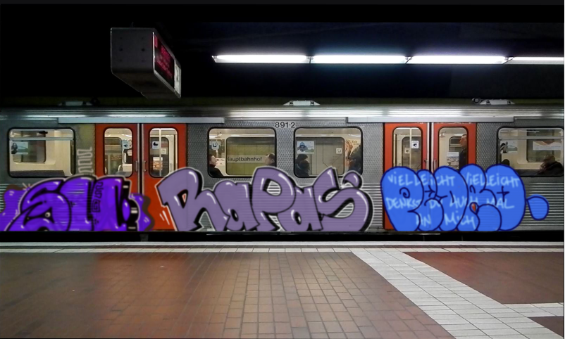 Bombing 1760307199048