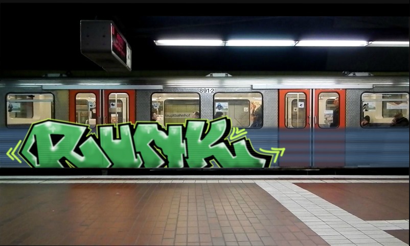 Bombing 1760108373618