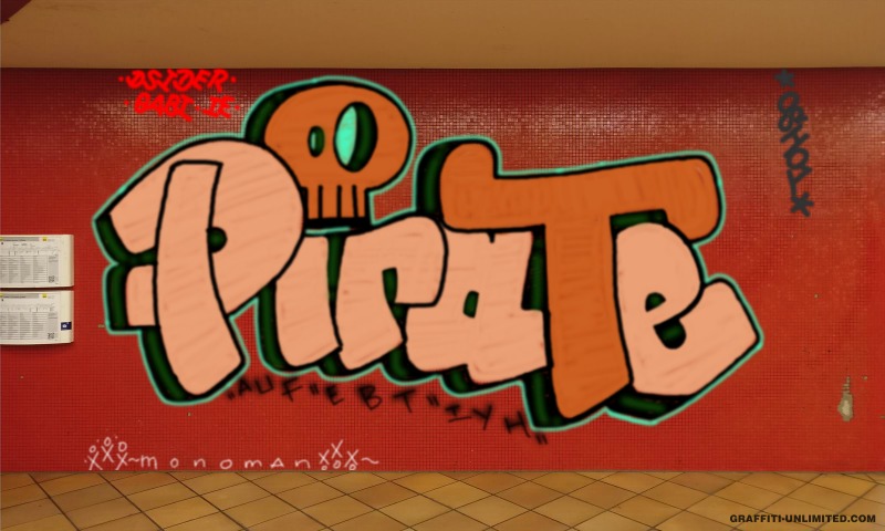 Bombing 1760159954761