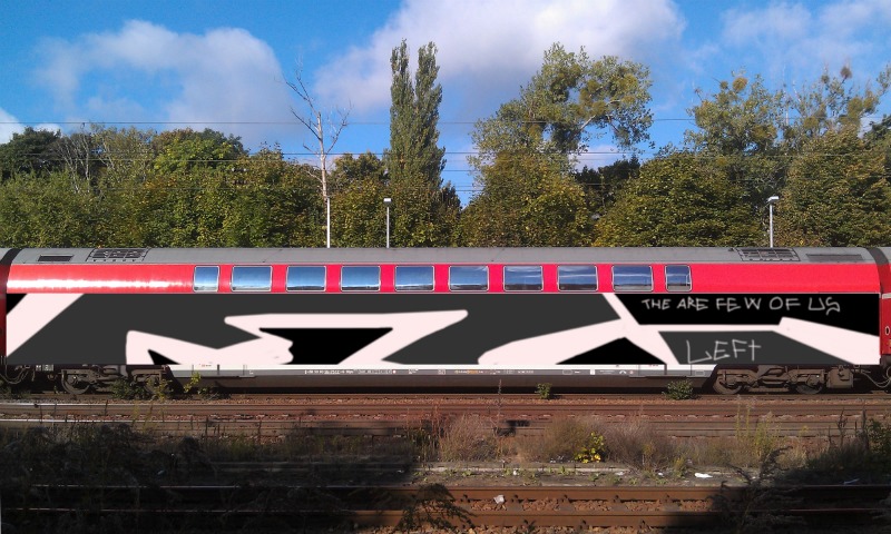 Bombing 1760262248388