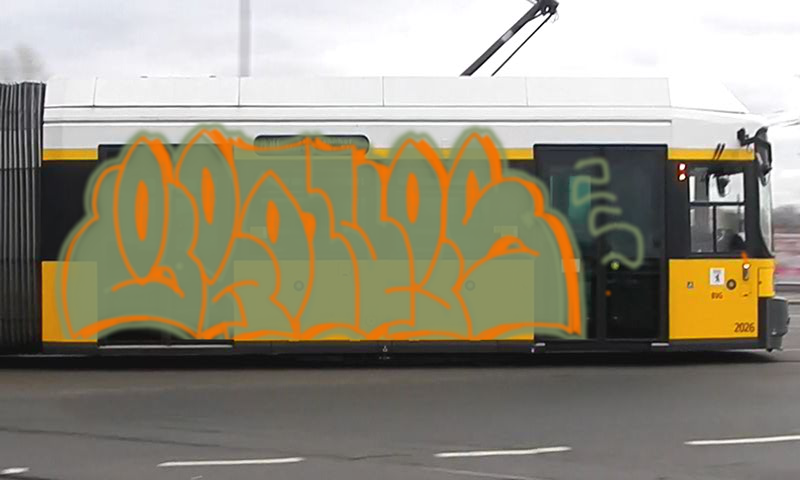 Bombing 1760225655092