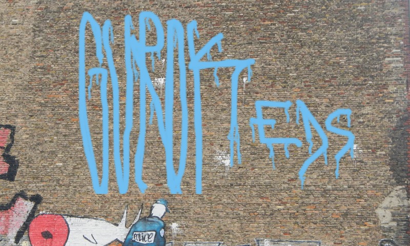 Bombing 1760228455658