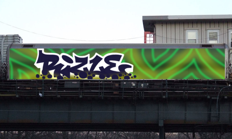 Bombing 1760264720588