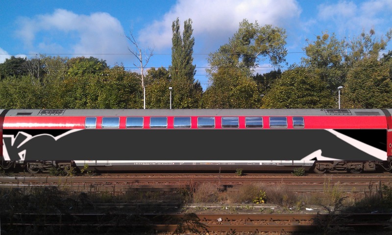 Bombing 1760262296898