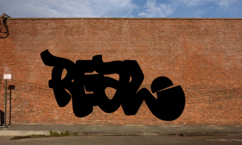 Bombing 1760262529195