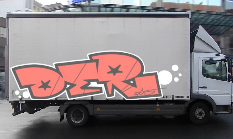 Bombing 1760298372250