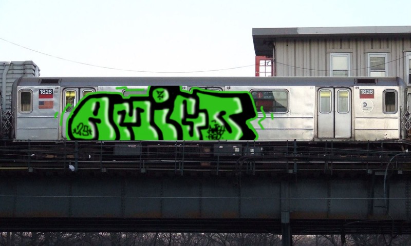 Bombing 1760285965023