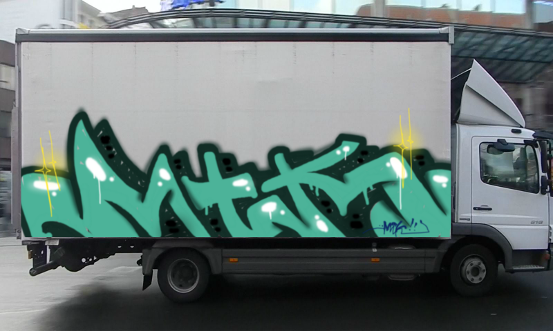 Bombing 1760305340700