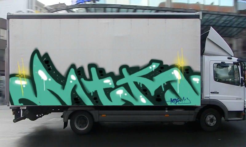 Bombing 1760305340700