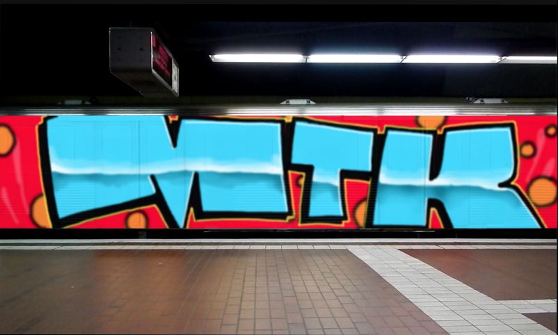 Bombing 1760314326541