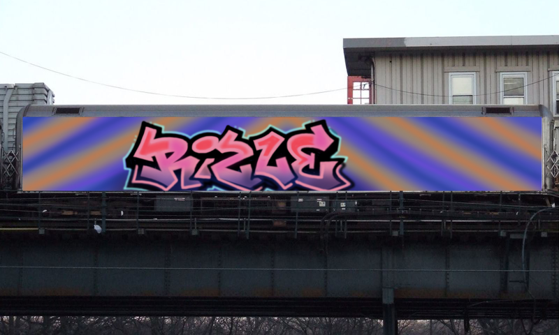 Bombing 1760339329666