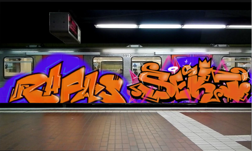 Bombing 1760431035639