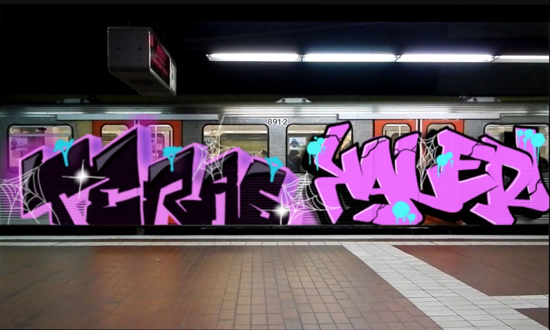 Bombing 1760468062027