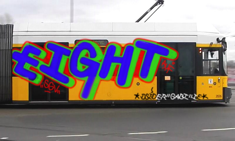 Bombing 1760391319567