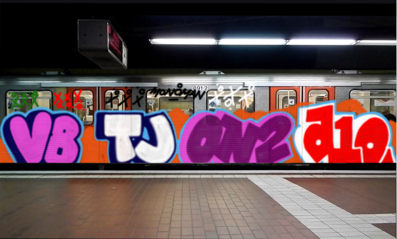 Bombing 1760401991940