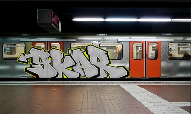 Bombing 1762403968947