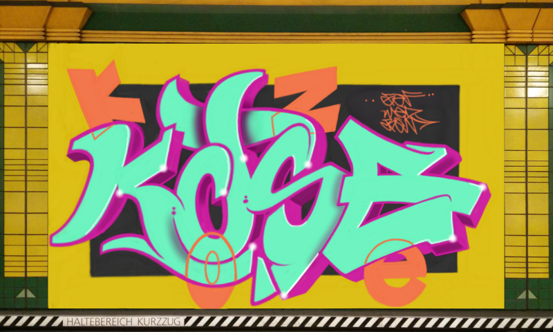 Bombing 1760465992890