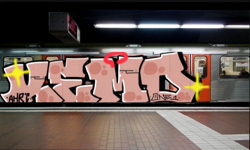 Bombing 1760501193644