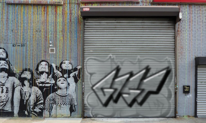 Bombing 1760508993616