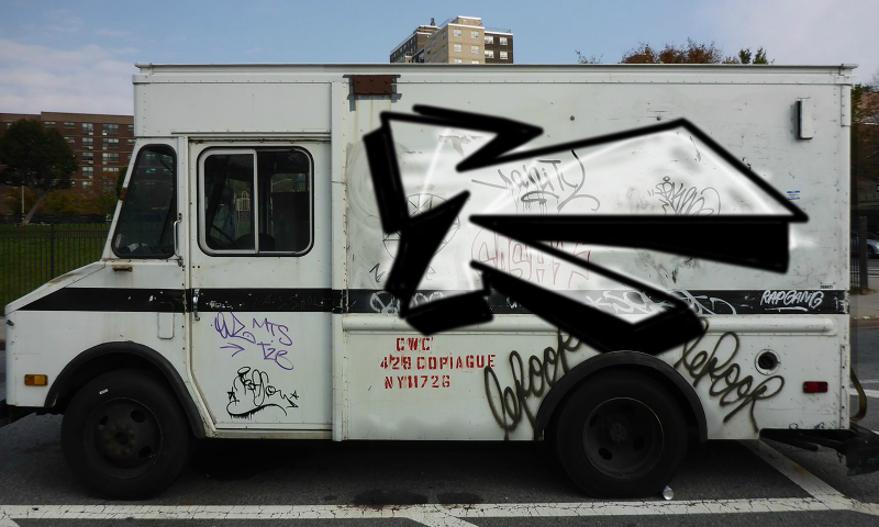 Bombing 1760545859188