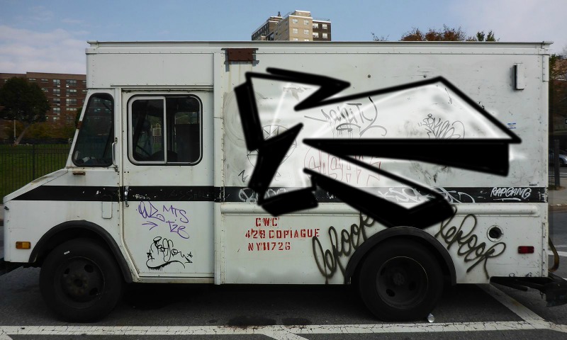 Bombing 1760545859188