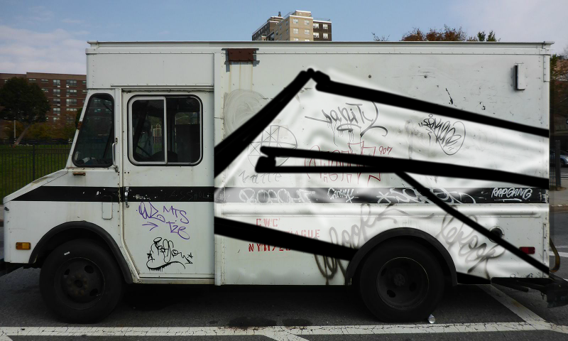 Bombing 1760545809848