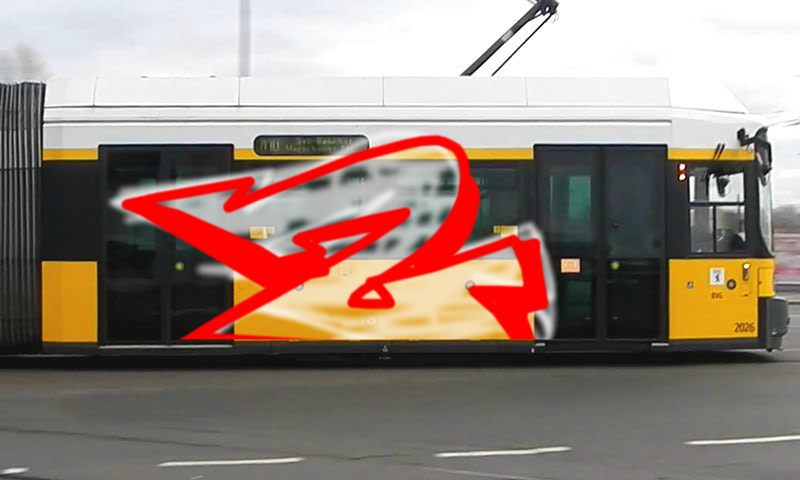 Bombing 1760546677027