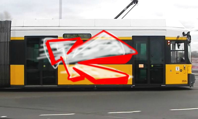 Bombing 1760546748197