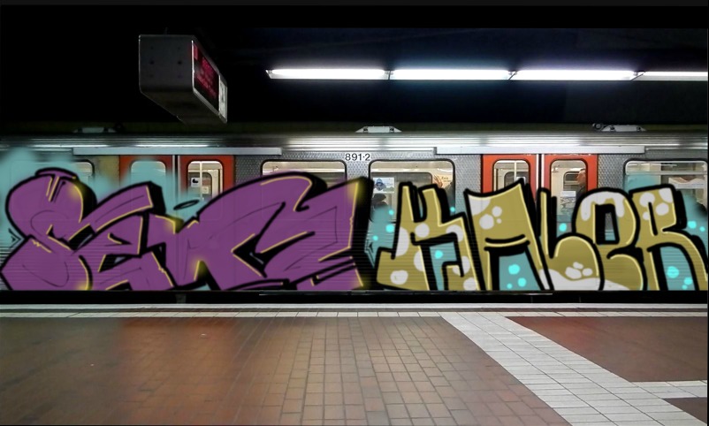 Bombing 1760565570872