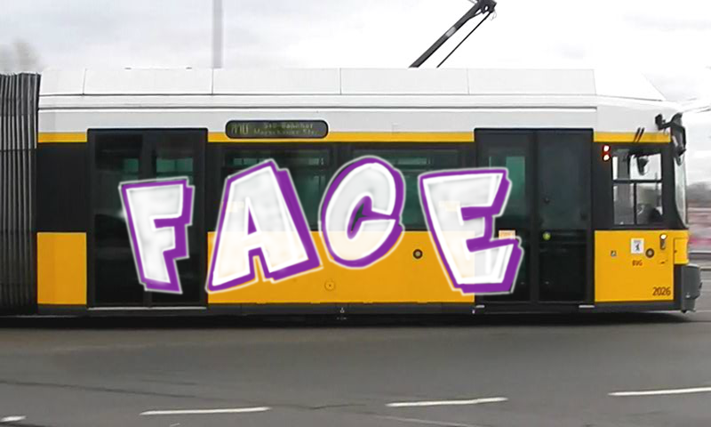 Bombing 1760562535406