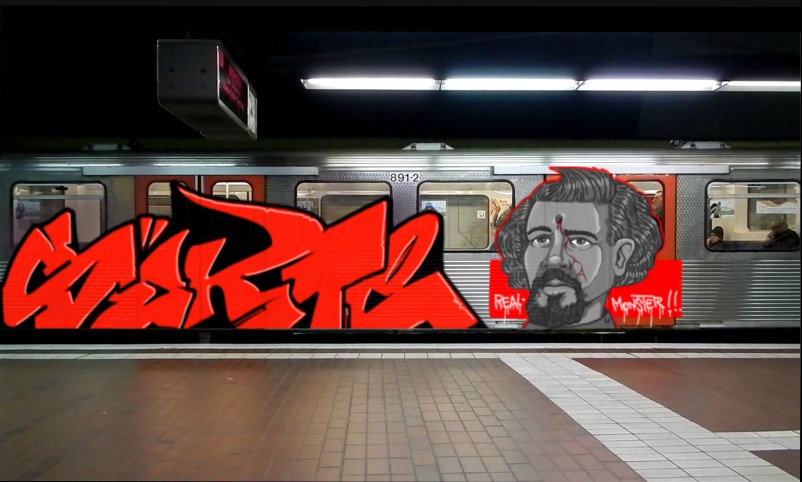 Bombing 1760740739823