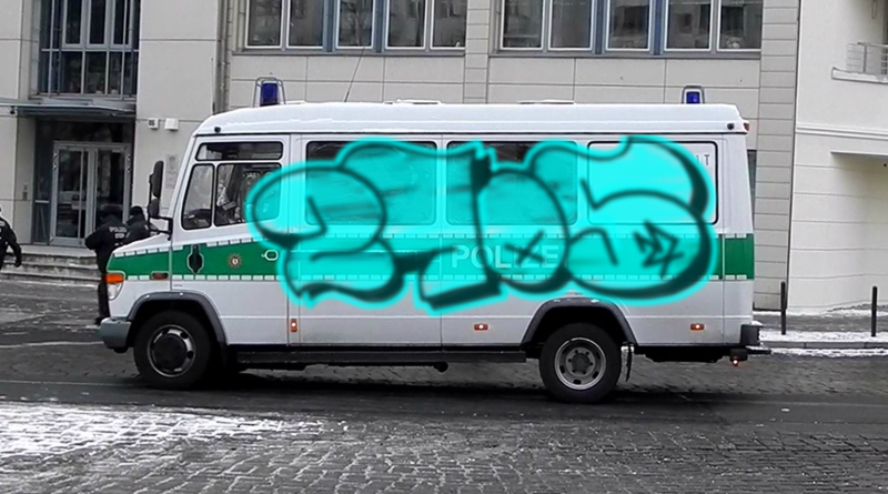 Bombing 1760568635926