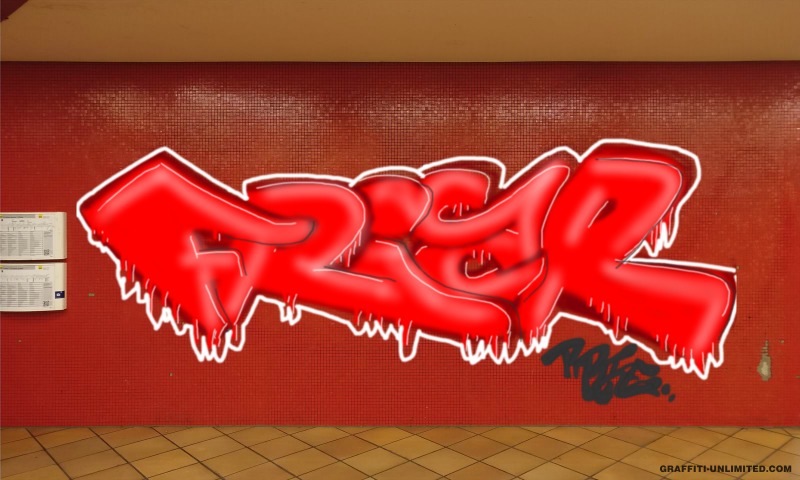 Bombing 1760571511181