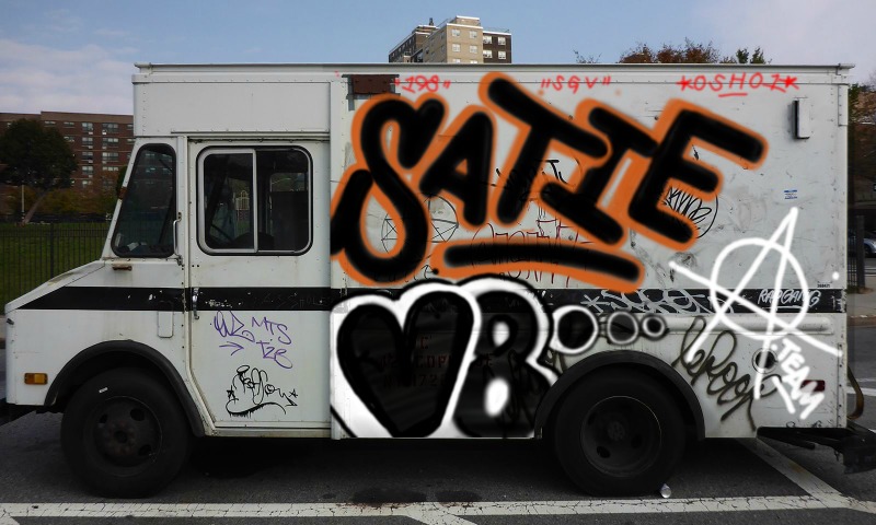 Bombing 1760600327500