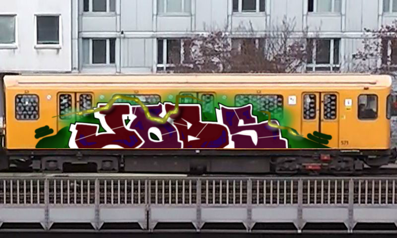 Bombing 1760616577726