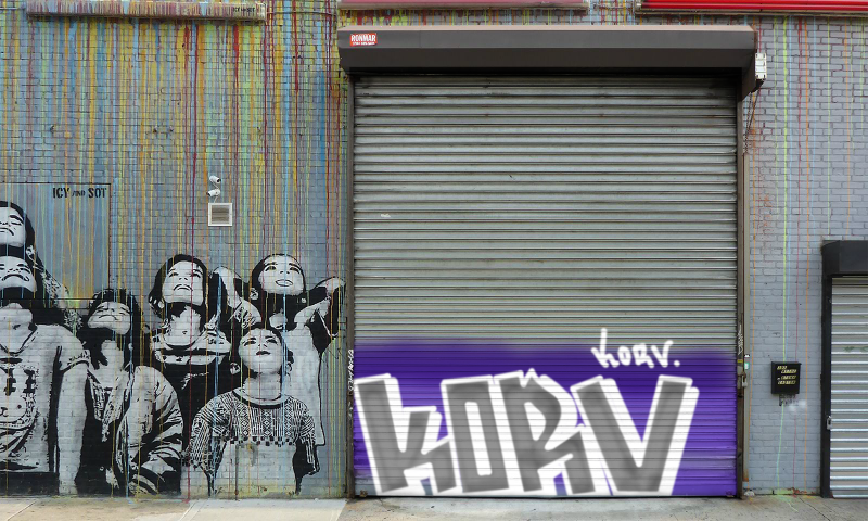 Bombing 1760629811187